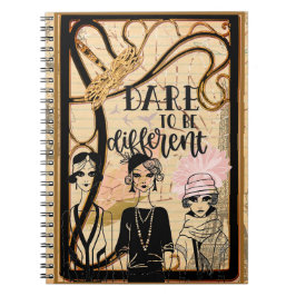 Caderno Espiral Estradas 20