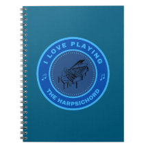 Eu adoro brincar de cravo