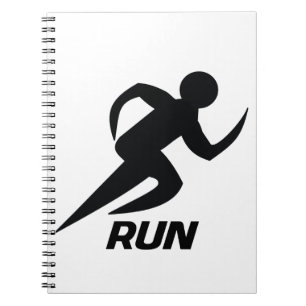 CADERNO ESPIRAL EXECUTAR