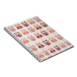 CADERNO ESPIRAL EXPRESSÕES BONITAS