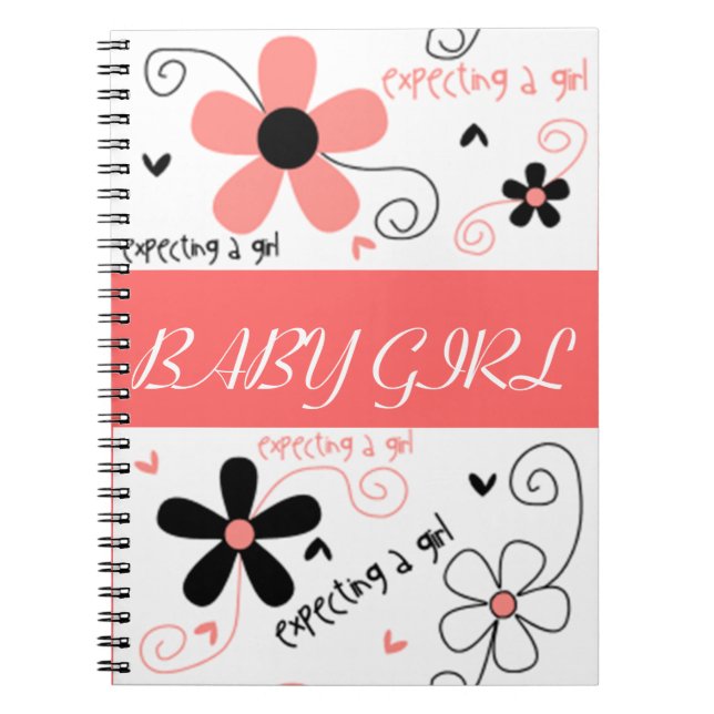 CADERNO ESPIRAL EXPRESSÕES BONITAS (Frente)