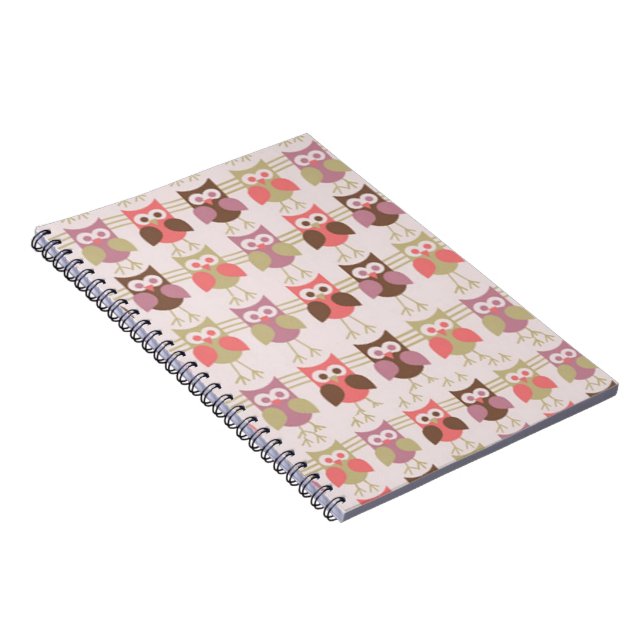 CADERNO ESPIRAL EXPRESSÕES LINDAS (Lado Direito)