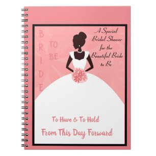 CADERNO ESPIRAL EXPRESSÕES LINDAS