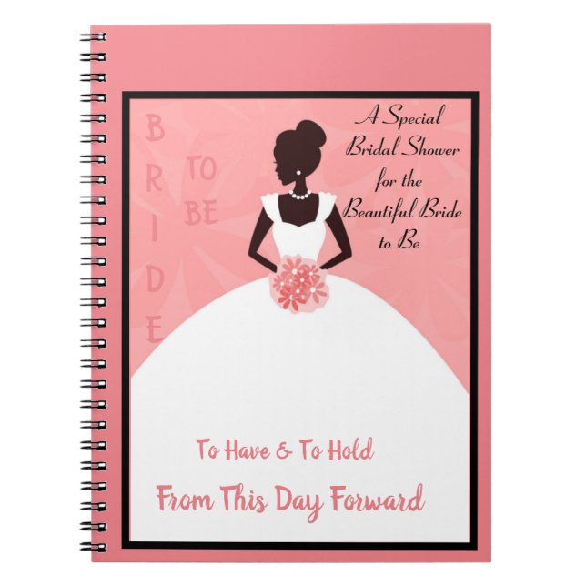 CADERNO ESPIRAL EXPRESSÕES LINDAS (Frente)