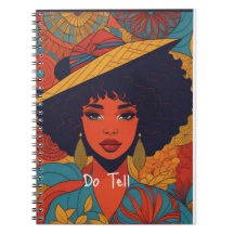 Fantástico notebook feminino