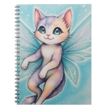 FantasyKittenFairy