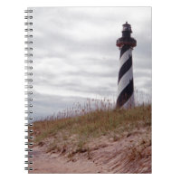 Farol de Cape Hatteras