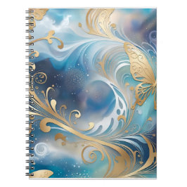 Caderno Espiral Fauna 1 - 001