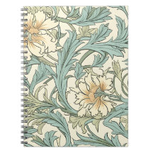 Febre corajosa desenhada à mão