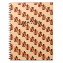 Feijão Cafeína Cafeína