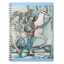 Feiras em Cavalo Branco