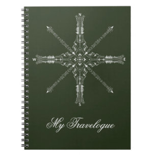 Caderno Espiral Felicidade é um tanque de cheio de gás. Palavras o