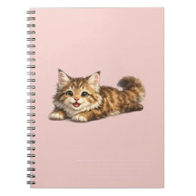 Feliz gato Maine Coon Design de Vibrações Positiva