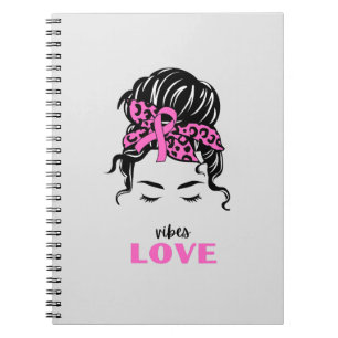 Caderno Espiral Feliz namorados 2023 com Vibes Love