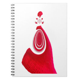 Caderno Espiral Feliz Natal Férias Felizes em Casa para o Natal