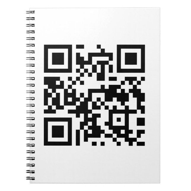 Caderno Espiral Feliz Natal - Inglês (Frente)