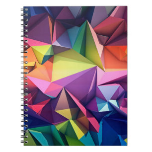 Caderno Espiral ferrugem em ferro como fundo de fundo,abstrato,suj