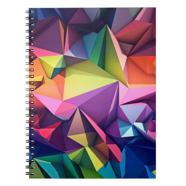 Caderno Espiral ferrugem em ferro como fundo de fundo,abstrato,suj (Frente)