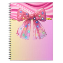 Festa de Natal Bling Festivo Feliz Xmas Ligh