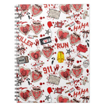 Filmes de Terror Sangue e Gore