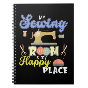 Caderno Espiral Filtros-Presentes De Costeletas De Corte