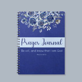 Caderno Espiral Fique quieto e conheça o notebook espiral do Diári