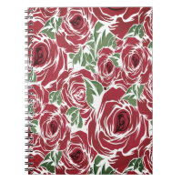 Florença verde-vintage verde-rosa