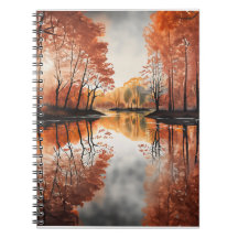 Floresta de Fiação