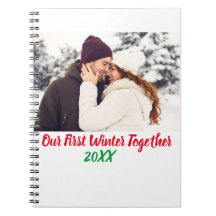 Fofa Foto e Texto Personalizados Moderna