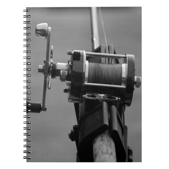 Caderno Espiral Foi pescar.jpg (Frente)