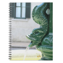 Fonte: Sharon Dawn ~