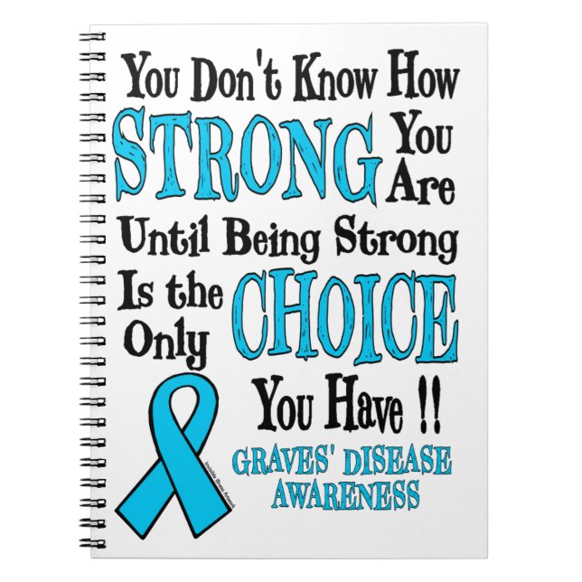 Caderno Espiral Forte/Escolha... (Frente)