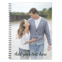 Foto Personalizada Adicione Seu Texto