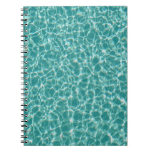 Caderno Espiral França