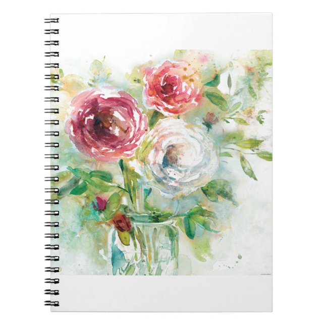 Caderno Espiral Frasco 1.tif do jardim HAZ07 (Frente)