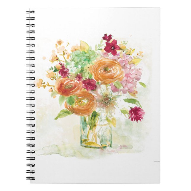 Caderno Espiral Frasco 6.tif do jardim HAZ10 (Frente)