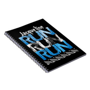Caderno Espiral Funcionamento personalizado temático do