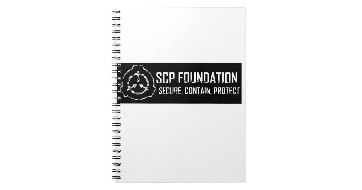 Fundação SCP