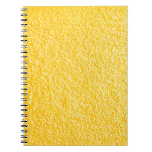 Caderno Espiral Fundo abstrato colorido - fundo perfeito
