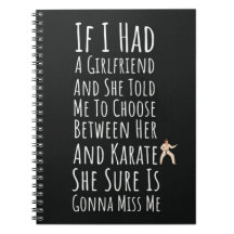 Funny Karate Gifts For Men Humor For Him Martial