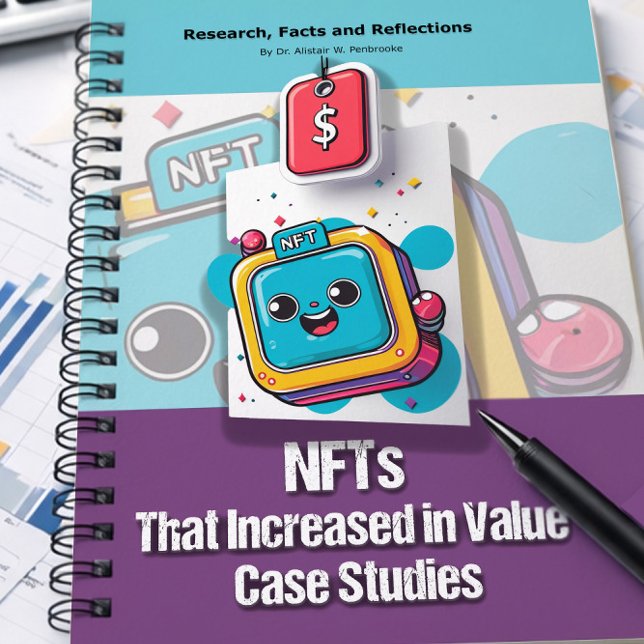 Caderno Espiral Gag gift - Notebook, pretending to be a book  (Criador carregado)