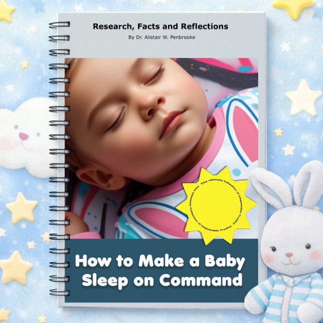 Caderno Espiral Gag gift - Notebook, pretending to be a book  (Criador carregado)