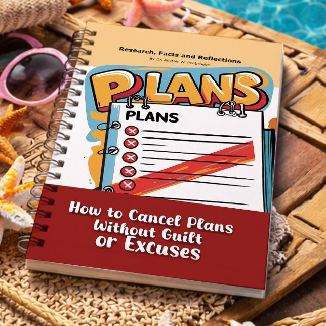 Caderno Espiral Gag gift - Notebook, pretending to be a book  (Criador carregado)