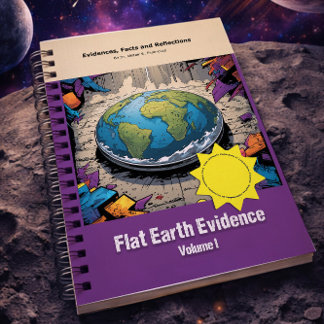 Caderno Espiral Gag gift - Notebook, pretending to be a book 