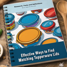 Caderno Espiral Gag gift - Notebook, pretending to be a book