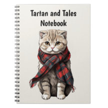 Gato de dobra escocesa