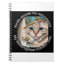 Gato de Luxo Italiano: Selvagem