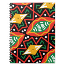 Geografia do Mês do Histórico Negro