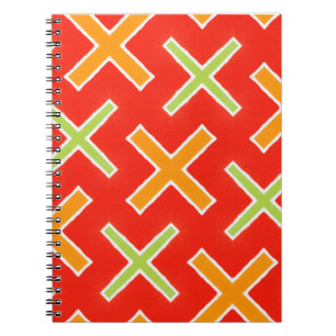 Caderno Espiral Geometria