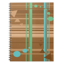 Geometria do Chocolate da Casa